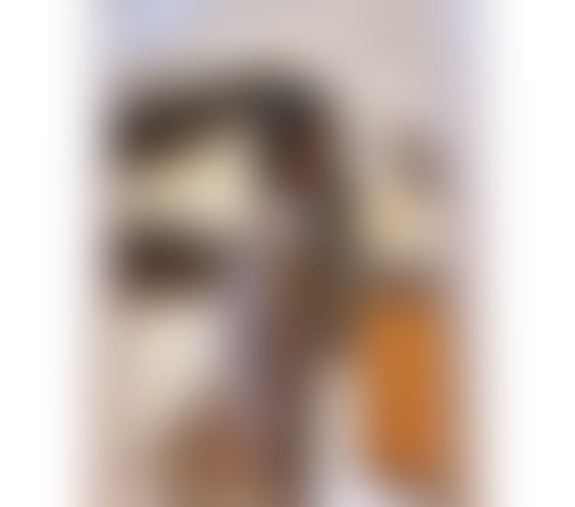 Escorts East London Canary Wharf - DLR Station - East London - Photos for Bia moreno 🍒Brazilian