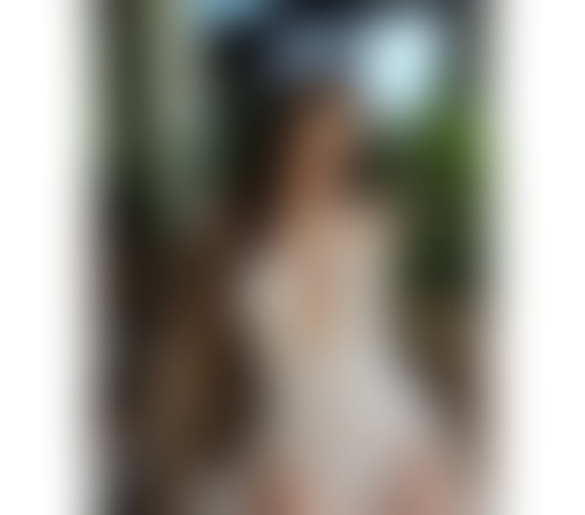 Escorts East London Canary Wharf - DLR Station - East London - Photos for Marina🍒Brazilian🇧🇷no fake