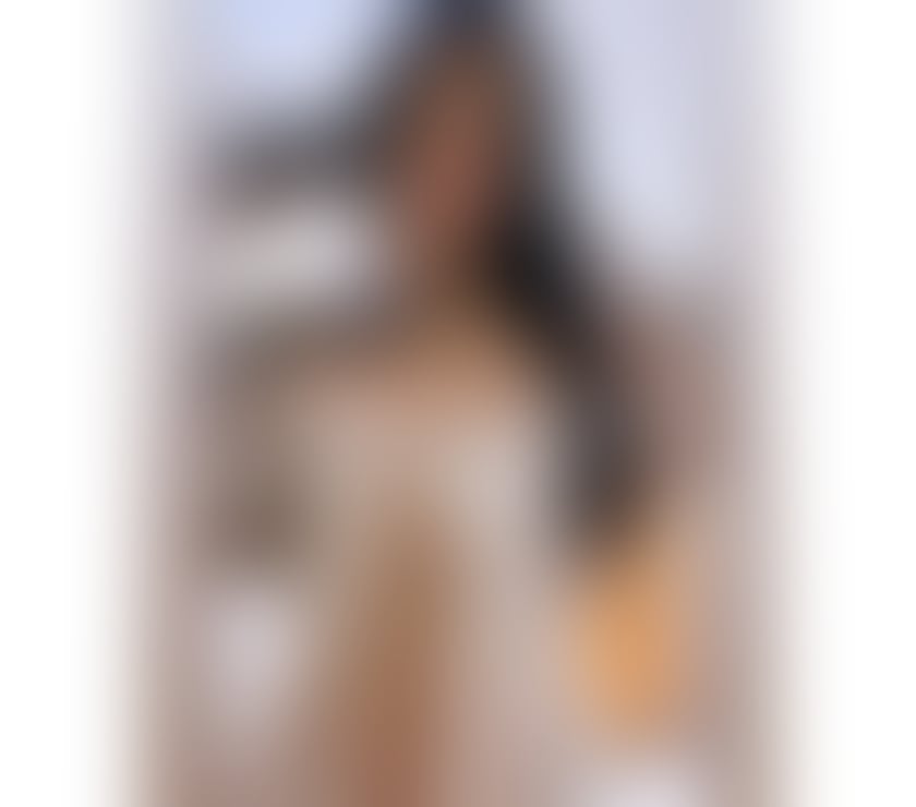 Escorts East London Canary Wharf - DLR Station - East London - Photos for Bia moreno 🍒Brazilian