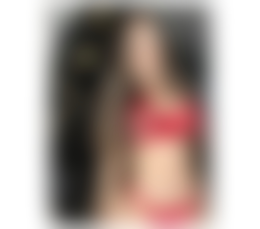 Escorts East London Canary Wharf - DLR Station - East London - Photos for Marina🍒Brazilian🇧🇷no fake
