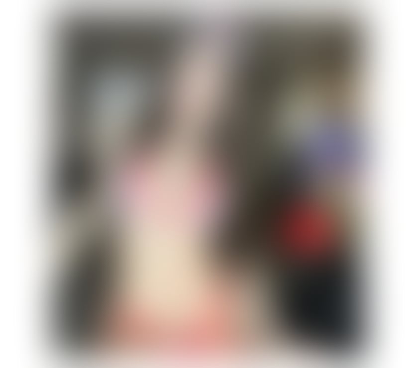 Escorts East London Canary Wharf - DLR Station - East London - Photos for Marina🍒Brazilian🇧🇷no fake