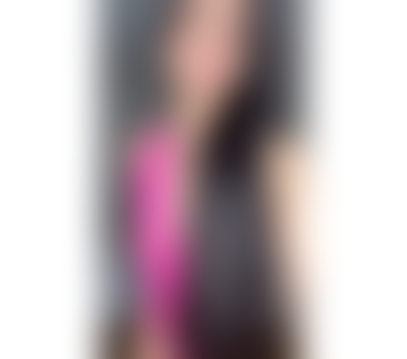 Escorts East London Canary Wharf - DLR Station - East London - Photos for Bia moreno 🍒Brazilian🇧🇷