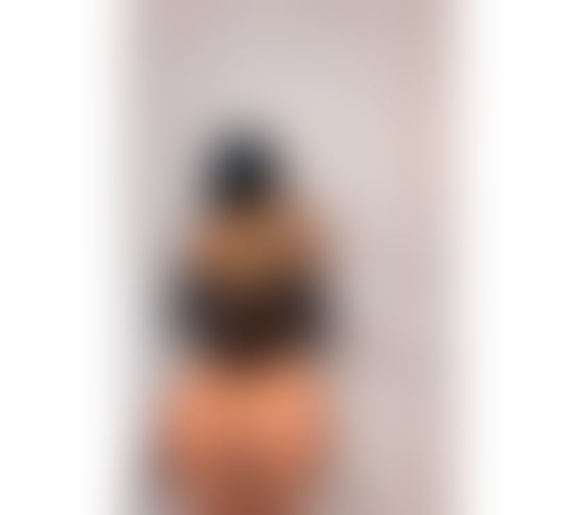 Escorts East London Canary Wharf - DLR Station - East London - Photos for Bia moreno 🍒Brazilian