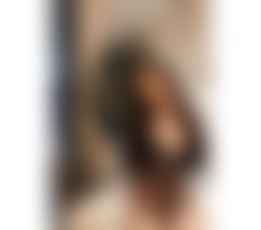 Escorts East London Canary Wharf - DLR Station - East London - Photos for Marina🍒Brazilian🇧🇷no fake
