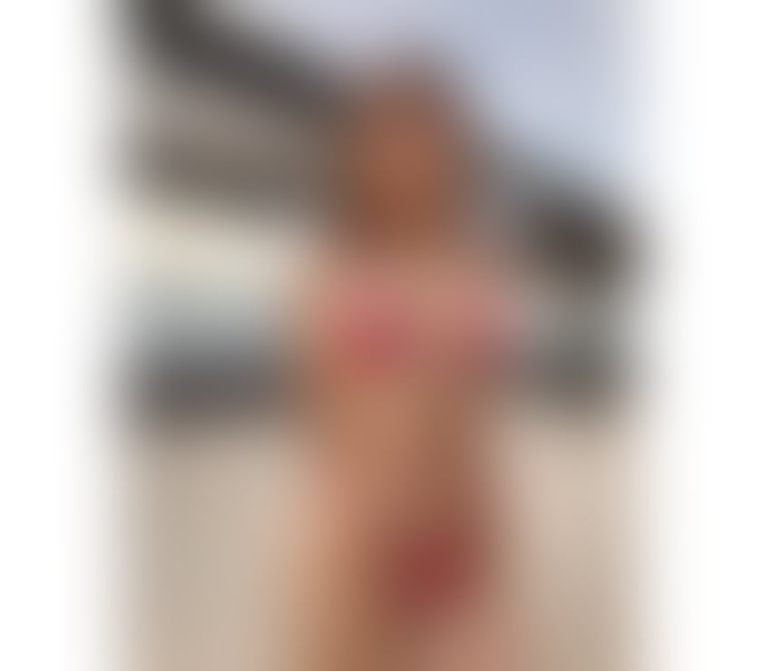 Escorts East London Canary Wharf - DLR Station - East London - Photos for Marina🍒Brazilian🇧🇷no fake