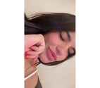Bia moreno 🍒Brazilian🇧🇷no fake love