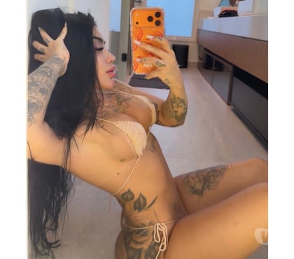  Escorts Canary Wharf East London - Photos for Michele 🍒Brazilian🇧🇷no fake