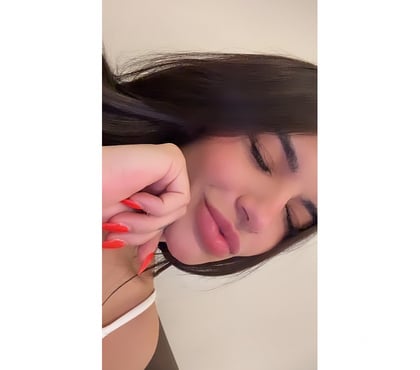  Escorts Canary Wharf East London - Photos for Bia moreno 🍒Brazilian🇧🇷no fake love