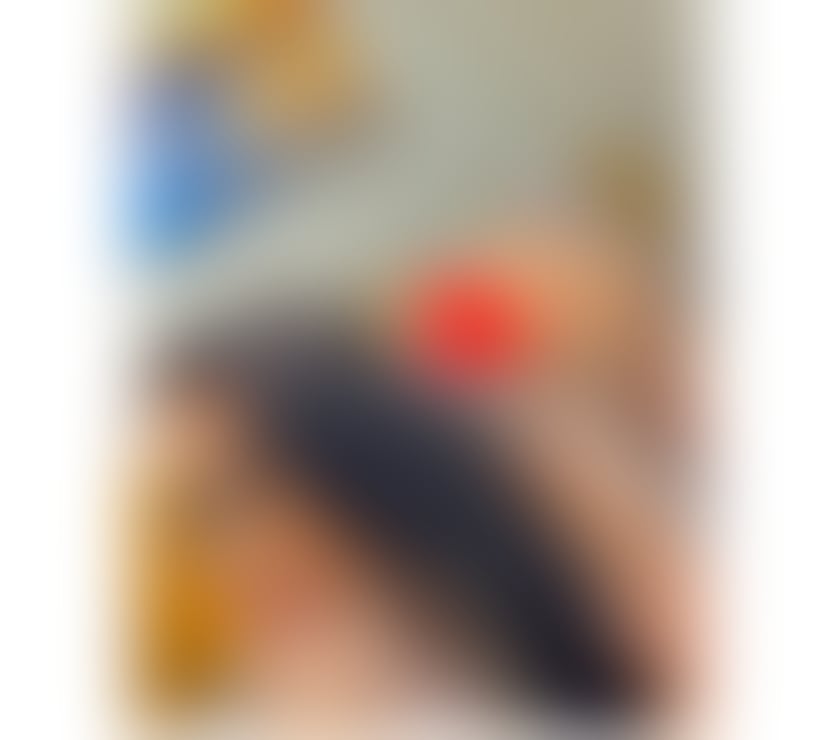 Escorts Shropshire Telford and Wrekin - Photos for SEXY EMA💕100%Real Lady ,Full Services ,Only Outcall !