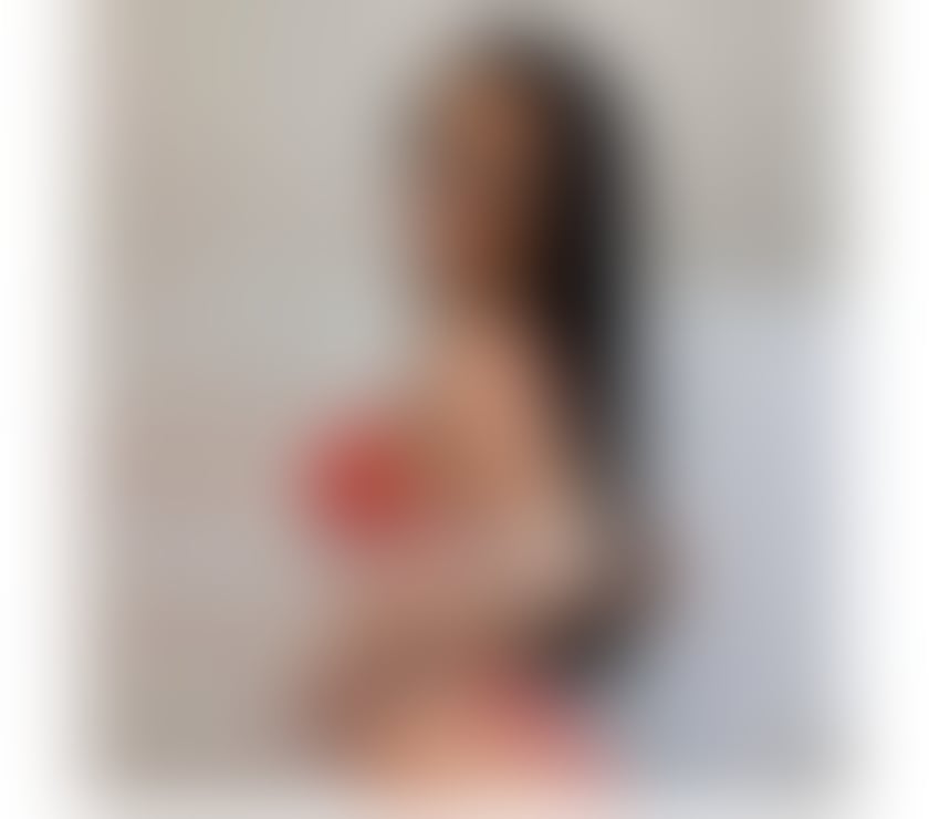 Escorts Shropshire Telford and Wrekin - Photos for SEXY EMA💕100%Real Lady ,Full Services ,Only Outcall !