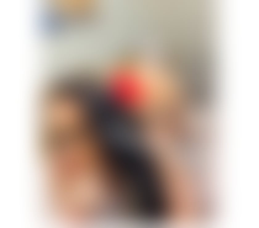 Escorts Shropshire Telford and Wrekin - Photos for SEXY EMA💕100%Real Lady ,Full Services ,Only Outcall !