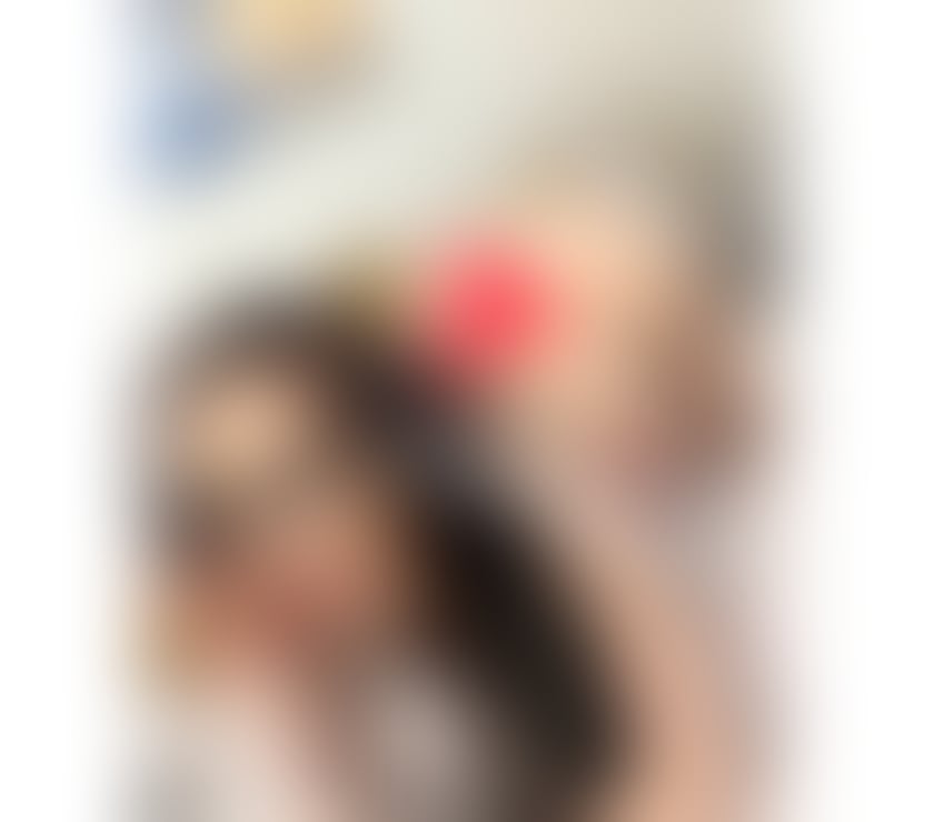 Escorts Shropshire Telford and Wrekin - Photos for SEXY EMA💕100%Real Lady ,Full Services ,Only Outcall !