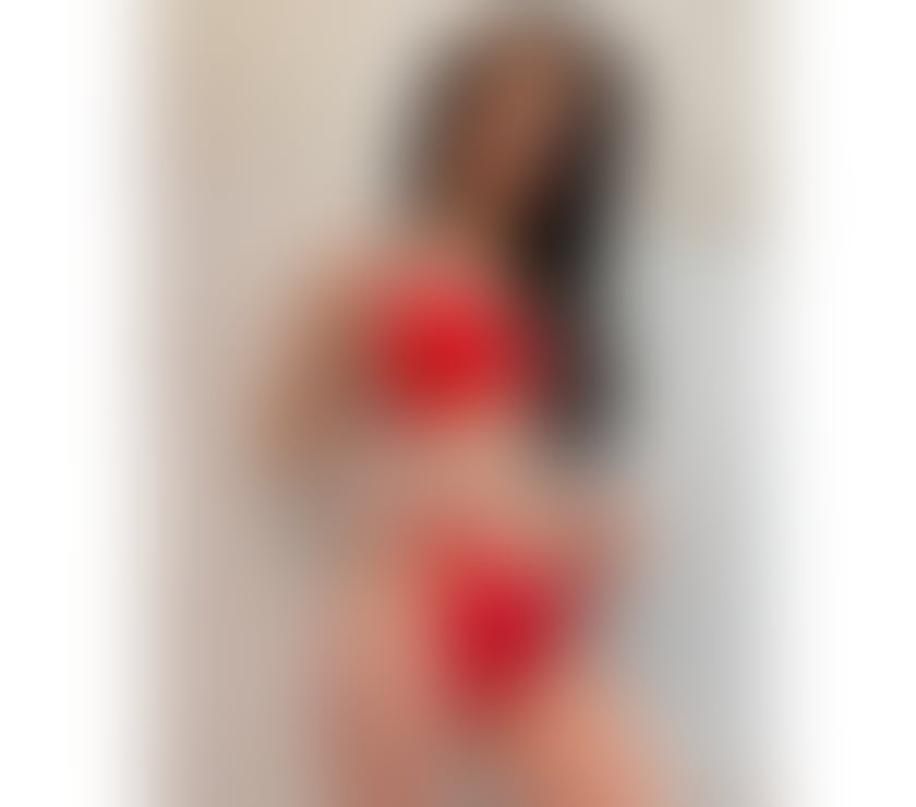  Escorts & Erotic Massage Telford Telford and Wrekin - Photos for SEXY EMA💕100%Real Lady ,Full Services ,Only Outcall !