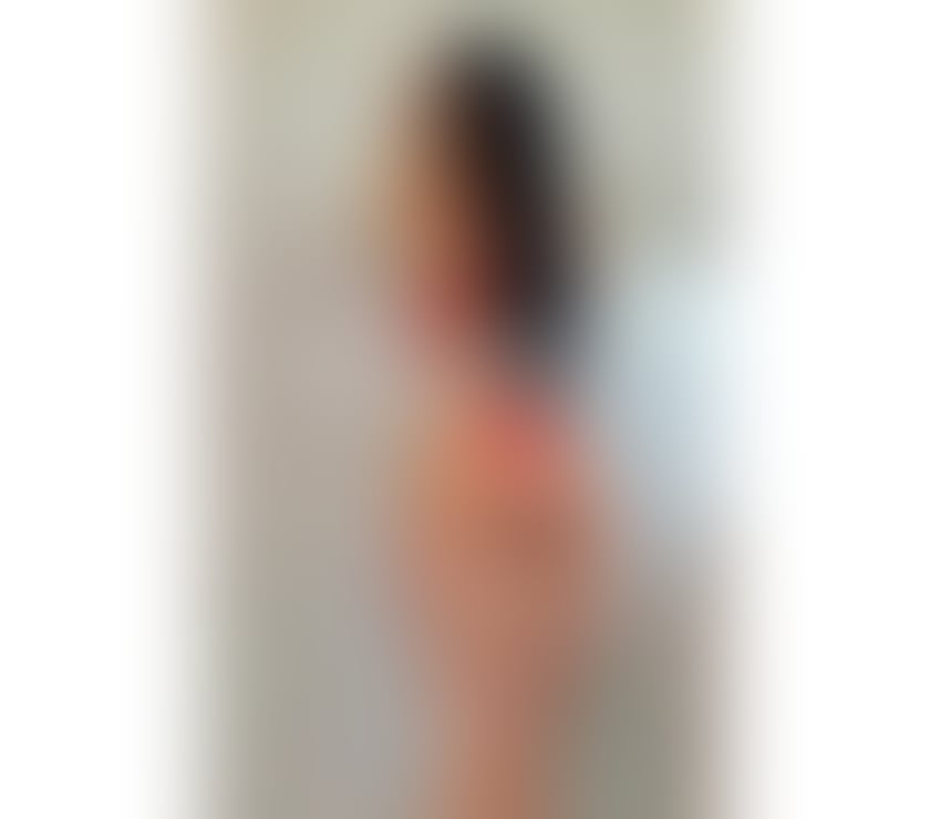 Escorts Shropshire Telford and Wrekin - Photos for SEXY EMA💕100%Real Lady ,Full Services ,Only Outcall !