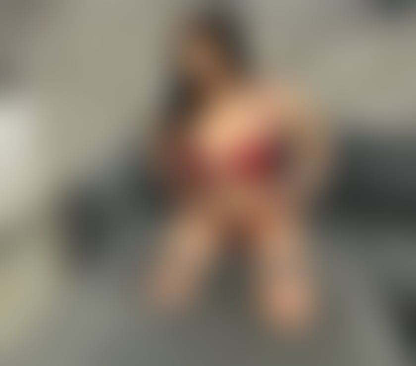 JOJO💕100%Real Lady ,Full Services ,Only Outcalls !