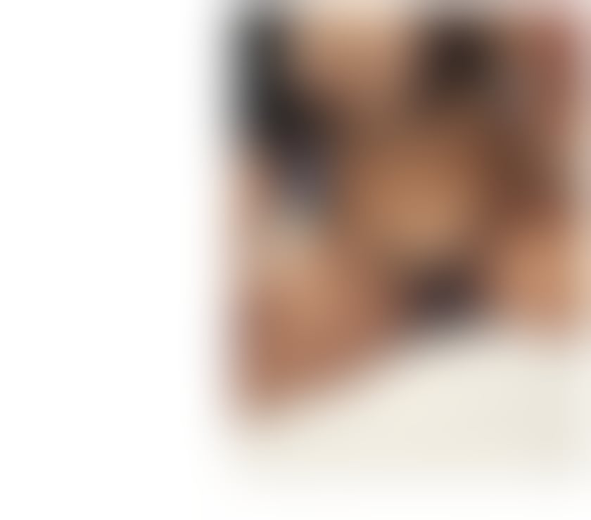 Escorts North London Enfield - Photos for 🔥 Exclusive Sensual Massage – Unforgettable Experience