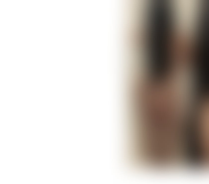 🔥 Exclusive Sensual Massage – Unforgettable Experience