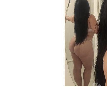 Escorts Enfield Town Centre Enfield - Photos for 🔥 Exclusive Sensual Massage – Unforgettable Experience