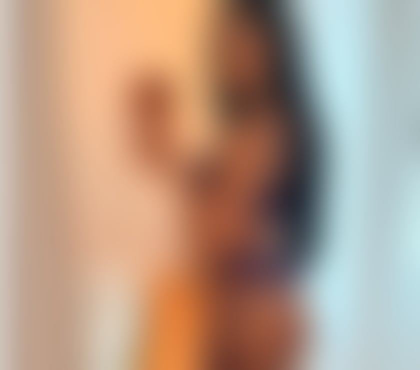 💞Slim Spanish Bianca real photos💯,TooP 🫦💞