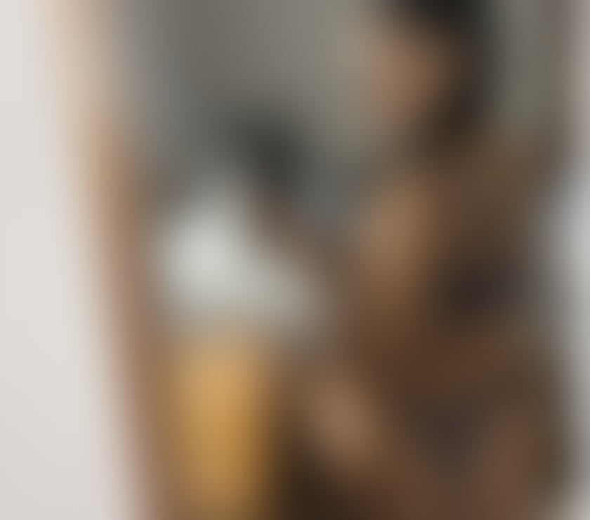 Escorts Buckinghamshire High Wycombe - Buckinghamshire - Photos for 💞Slim Spanish Bianca real photos💯,TooP 🫦💞