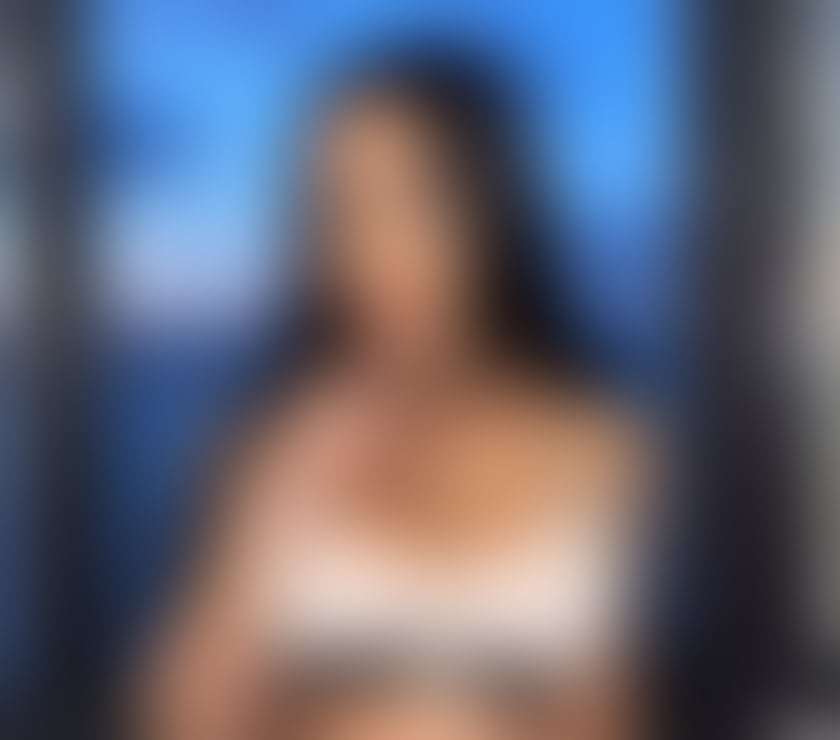 💞Slim Spanish Bianca real photos💯,TooP 🫦💞