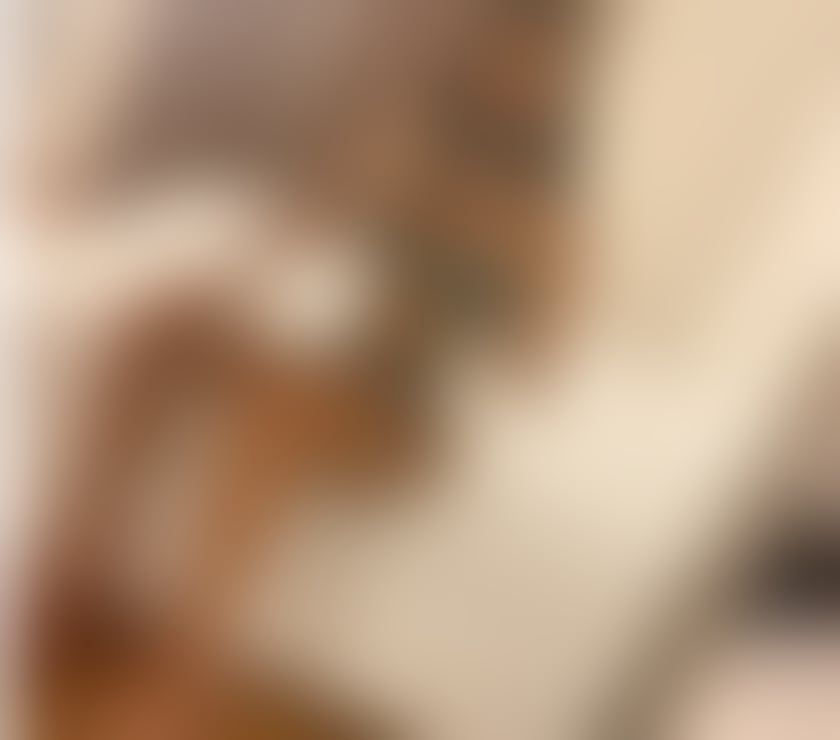 Escorts Buckinghamshire High Wycombe - Buckinghamshire - Photos for 💞Slim Spanish Bianca real photos💯,TooP 🫦💞