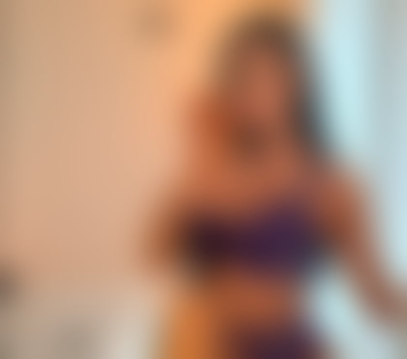 💞Slim Spanish Bianca real photos💯,TooP 🫦💞