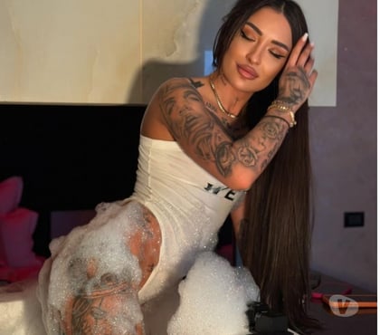  Escorts High Wycombe Buckinghamshire - Photos for 💞Slim Spanish Bianca real photos💯,TooP 🫦💞