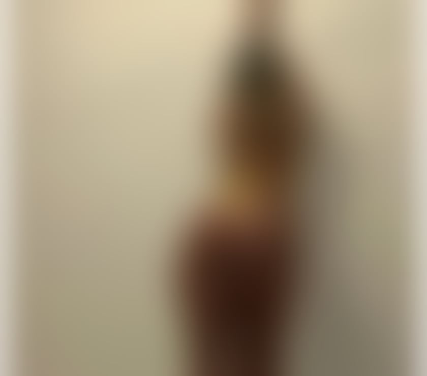  Escorts Motherwell North Lanarkshire - Photos for ALBA NEW IN TOWN🤧🤧🥳🤧