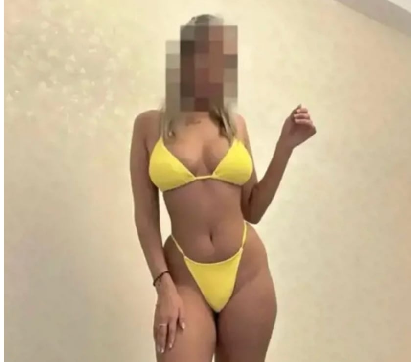  Escorts Motherwell North Lanarkshire - Photos for ALBA NEW IN TOWN🤧🤧🥳🤧🥰