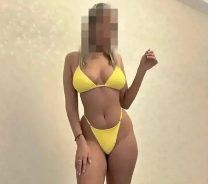  Escorts Motherwell North Lanarkshire - Photos for ALBA NEW IN TOWN🤧🤧🥳🤧🥰