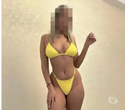  Escorts Motherwell North Lanarkshire - Photos for ALBA NEW IN TOWN🤧🤧🥳🤧