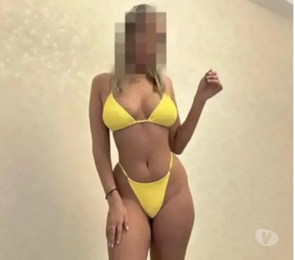  Escorts Motherwell North Lanarkshire - Photos for ALBA NEW IN TOWN🤧🤧🥳🤧🥰