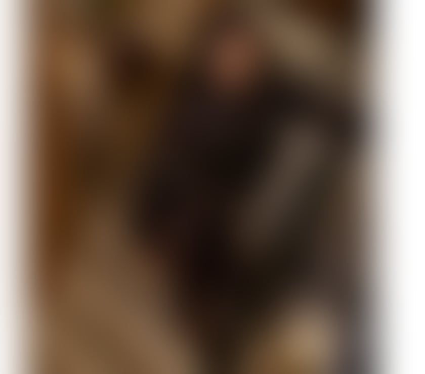 Trans Escorts Swindon Town Centre Swindon - Photos for MISS BLACK CAT HANNAH BEAUTIFUL AND REAL FEMININE