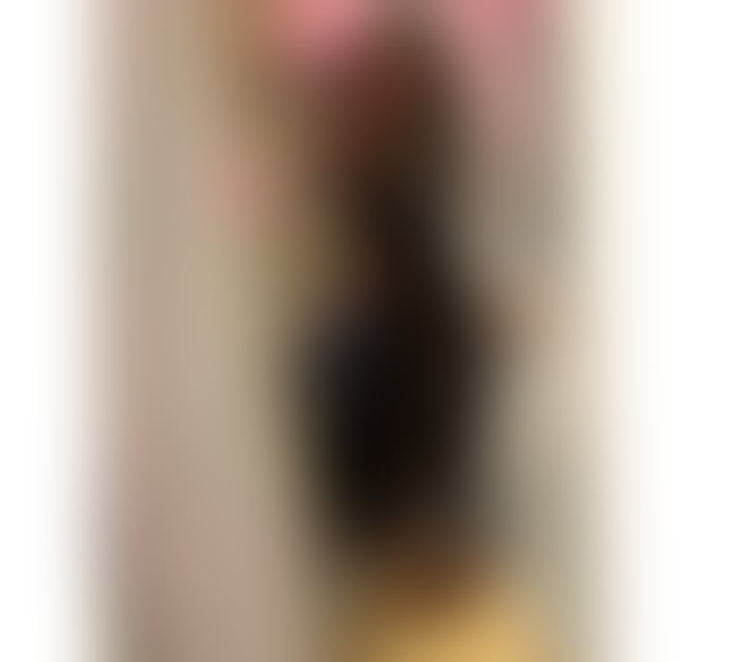 Trans Escorts Wiltshire Swindon - Photos for MISS BLACK CAT HANNAH BEAUTIFUL AND REAL FEMININE