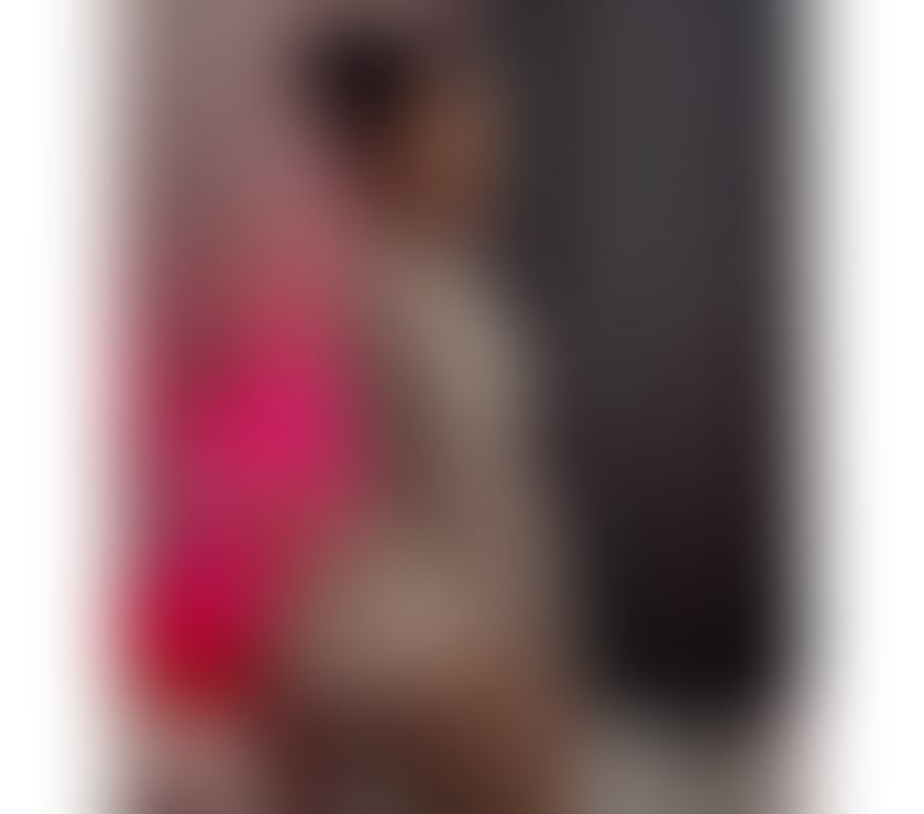 Trans Escorts Wiltshire Swindon - Photos for MISS BLACK CAT HANNAH BEAUTIFUL AND REAL FEMININE