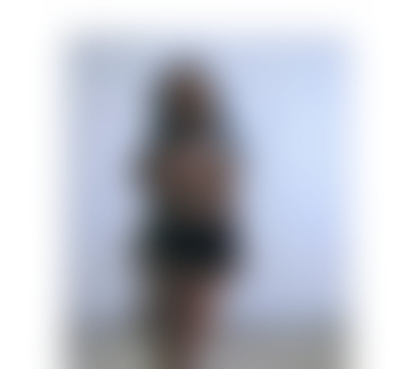 Escorts Wiltshire Salisbury - Wiltshire - Photos for BRUNETTE&CURVY🎀 ONLY &OUTCALL🌸KARLAA