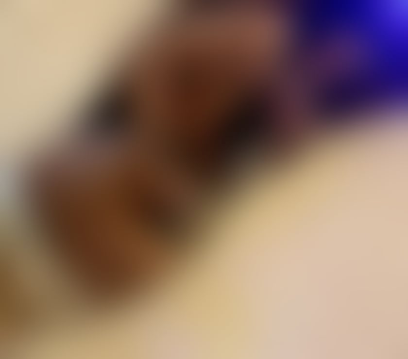 Escorts Wiltshire Salisbury - Wiltshire - Photos for BRUNETTE&CURVY🎀 ONLY &OUTCALL🌸KARLAA