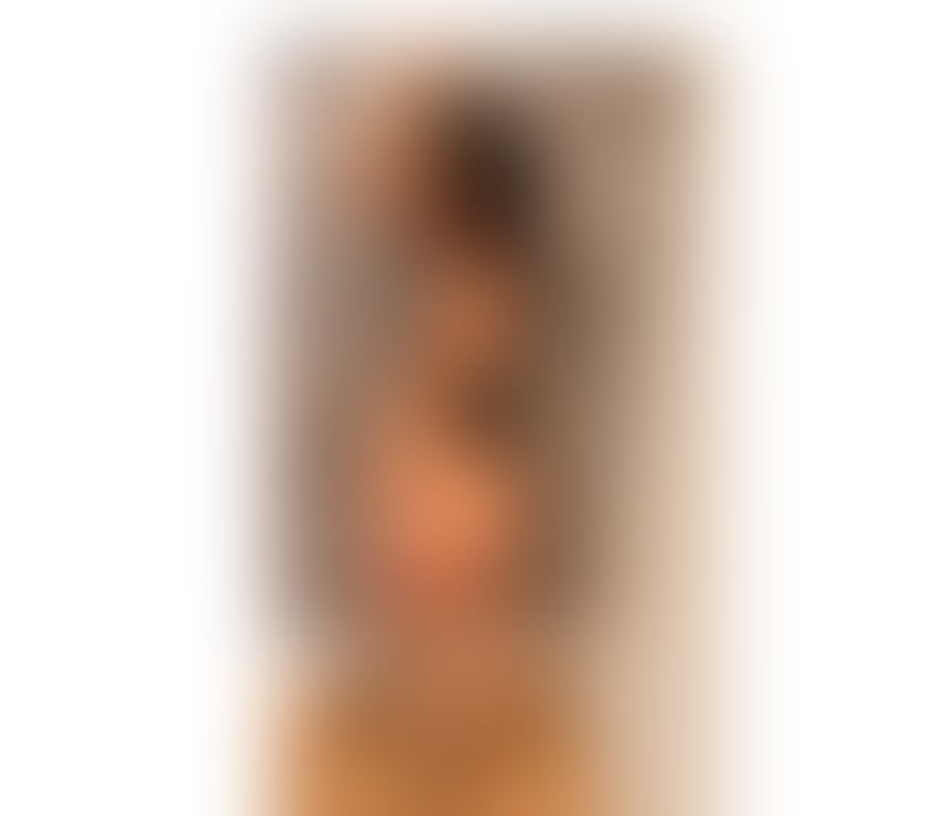 Escorts Cambridgeshire Cambridge - Photos for ❤️SEXY ALLINE BEST OWO🔥FUN ALL NIGHT❤️