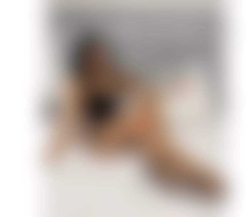 ❤️SEXY ALLINE BEST OWO🔥FUN ALL NIGHT❤️