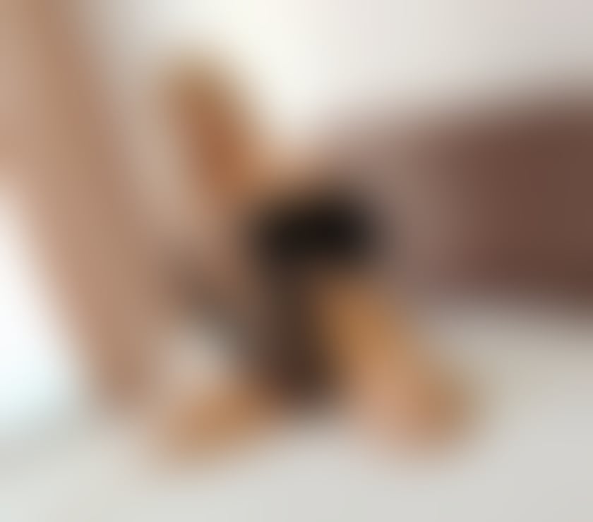 🎉Sonya🎉 Party together Queen of bj