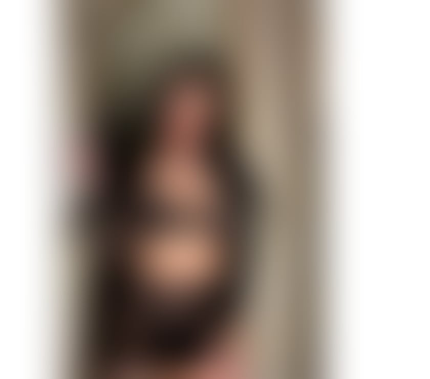 Escorts Barking and Dagenham Dagenham - Barking and Dagenham - Photos for PARTY GIRL 🔥24-7🔥INCALL & OUTCALL