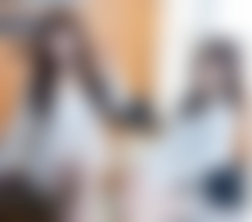 Escorts Newcastle City Centre Newcastle upon Tyne - Photos for 💖NEW Arrived💋Asian ESCORT💋Newcastle 07393810732