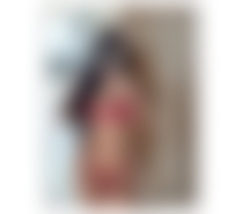 Escorts Norfolk Norwich - Photos for ❤️💦NEW PARTY GIRL IN TOWN💦 ❤️