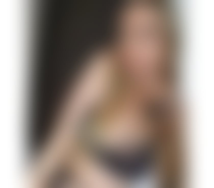 💦🔞 Real Girl ❤️Outcall only 💕 No rush