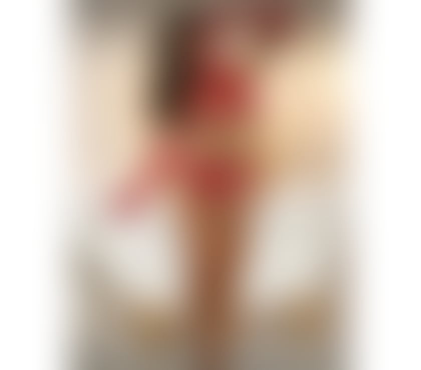 Escorts West Midlands Sandwell - Photos for Out call only x❤️Party 100%😍