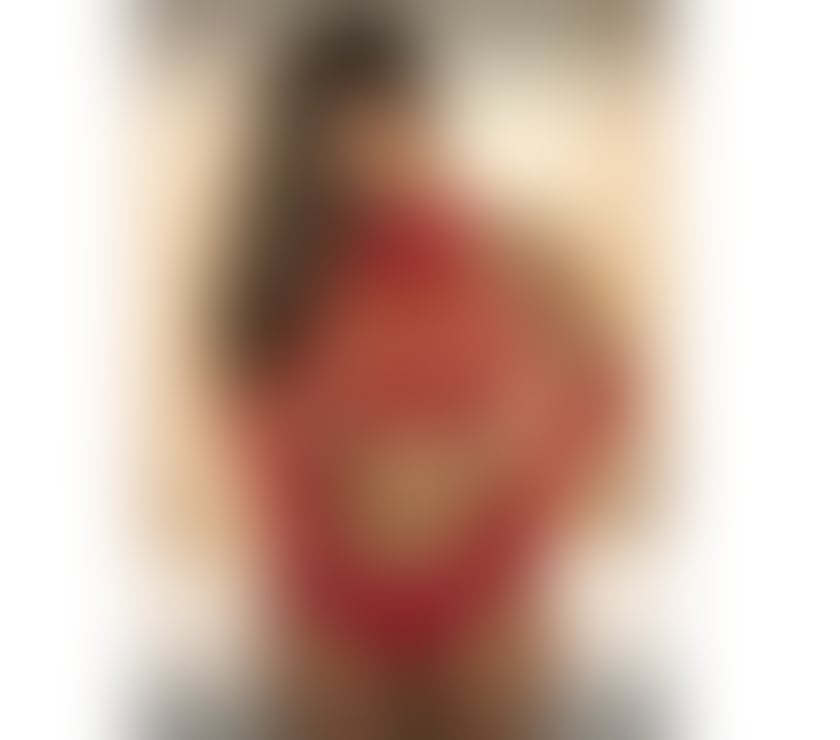 Escorts Birmingham Sandwell - Photos for Out call only x❤️Party 100%😍