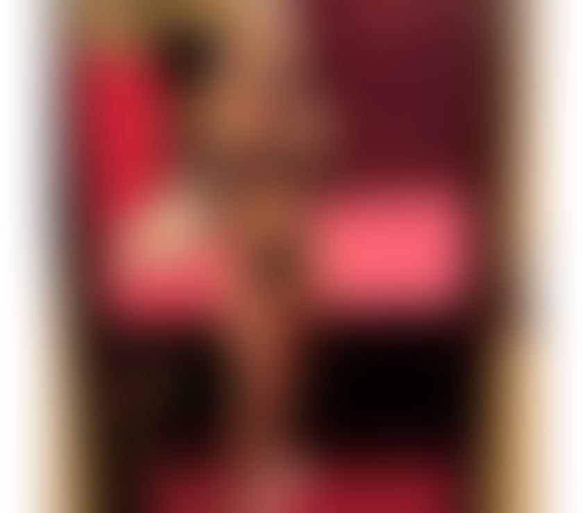 Escorts West Midlands Wolverhampton - Photos for very open elegant blonde girl❤️🥰