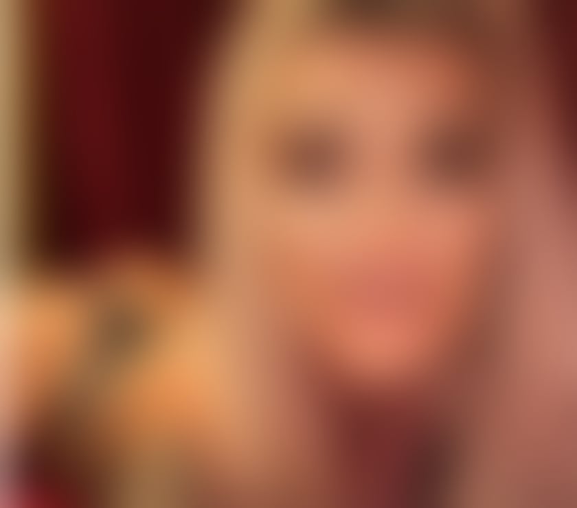 Escorts West Midlands Wolverhampton - Photos for very open elegant blonde girl❤️🥰