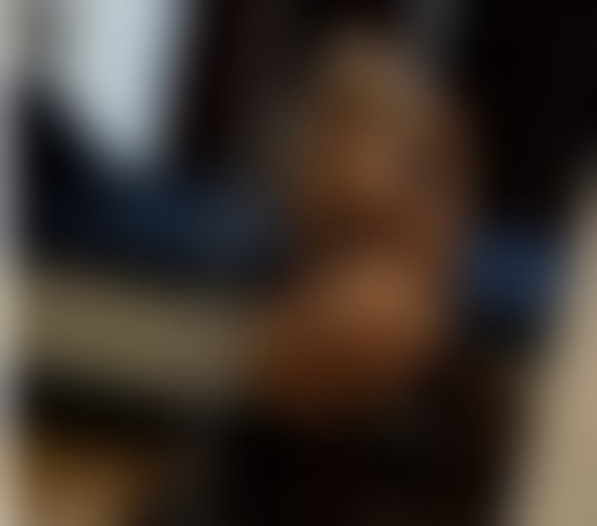Escorts West Yorkshire Wakefield - Photos for ‼️NEW‼️HELLO BOY XX PARTY GIRL 🔞